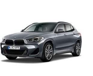 BMW X2 Gebrauchtwagen