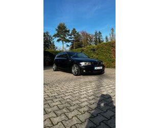 BMW 123 Gebrauchtwagen