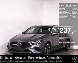 Seat A 180 