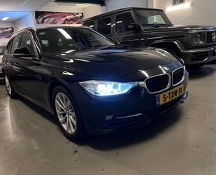 BMW 316 Gebrauchtwagen