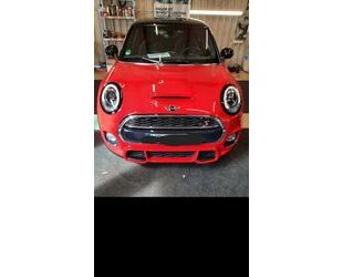 Mini Andere Gebrauchtwagen