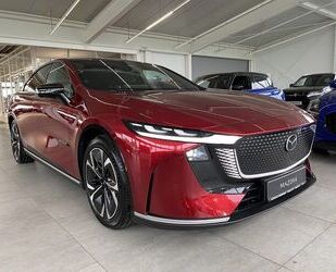 Mazda 6e Gebrauchtwagen