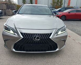 Lexus ES 300 Gebrauchtwagen