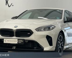 BMW M135 Gebrauchtwagen