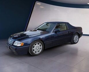 Mercedes-Benz Andere Gebrauchtwagen