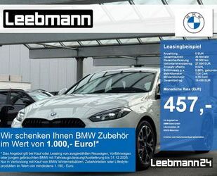 BMW 120 Gebrauchtwagen