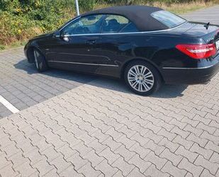 Mercedes-Benz 250 Gebrauchtwagen