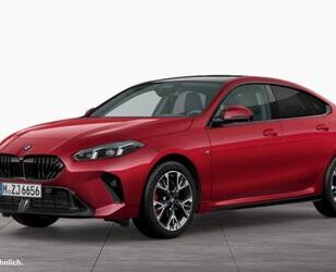 BMW 220 Gran Coupé Gebrauchtwagen