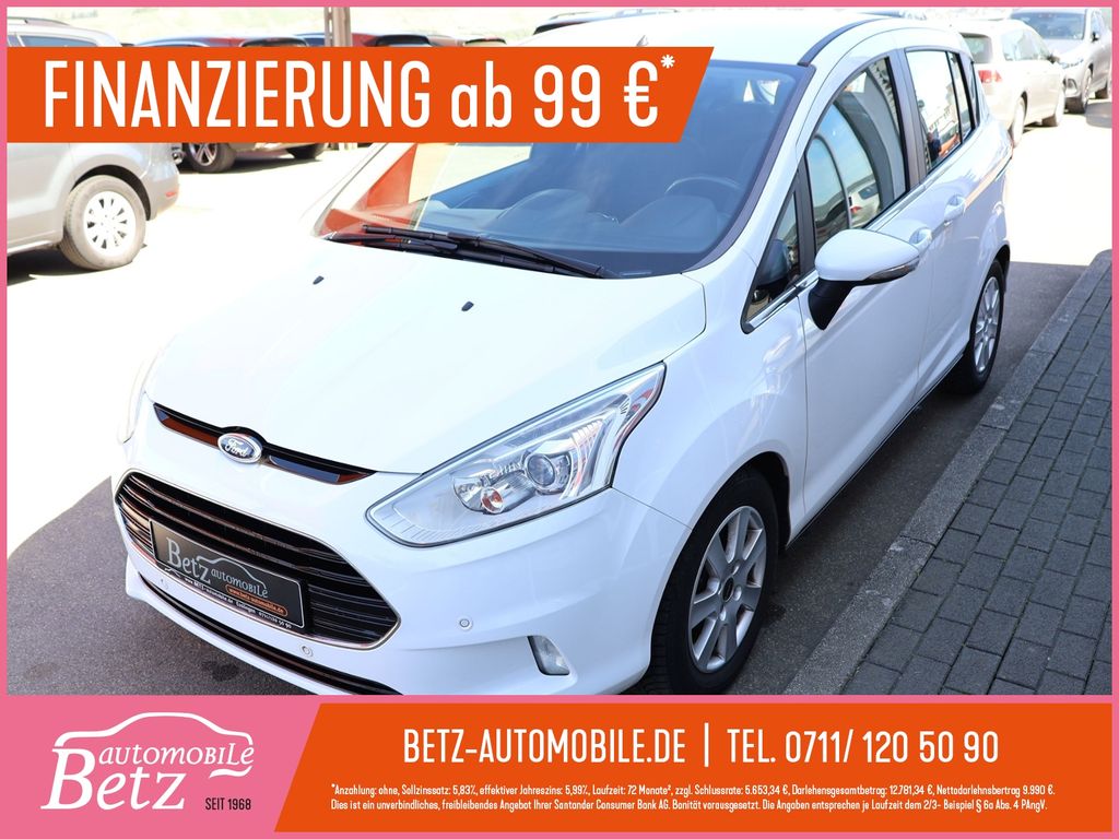 Bild 1