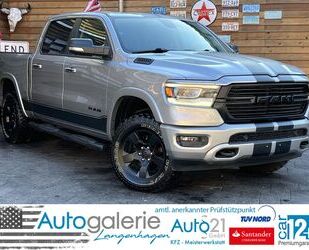 Dodge RAM Gebrauchtwagen