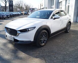 Mazda CX-30 Gebrauchtwagen