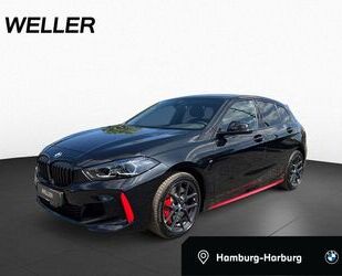 BMW 128 Gebrauchtwagen