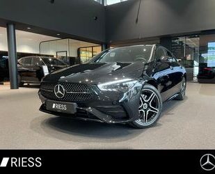 Mercedes-Benz CLA 250 Gebrauchtwagen