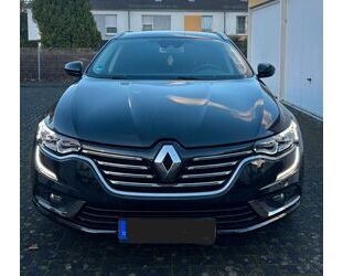 Renault Talisman Gebrauchtwagen