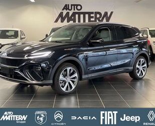 MG Marvel R Gebrauchtwagen