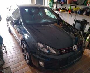 Mazda Golf 