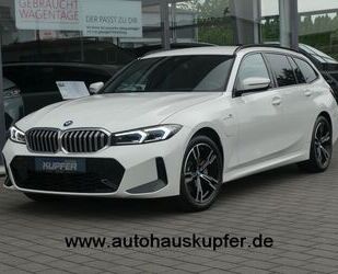 BMW 330 Gebrauchtwagen
