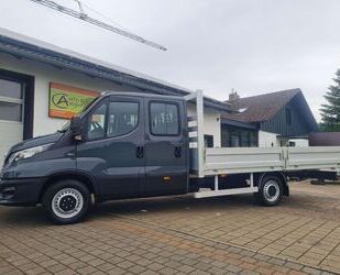 IVECO Andere Gebrauchtwagen