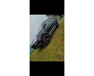 Nissan Cayenne 