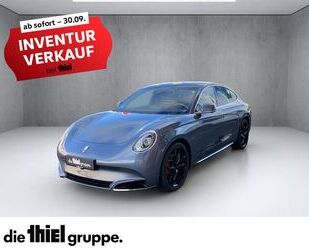 ORA Andere Gebrauchtwagen