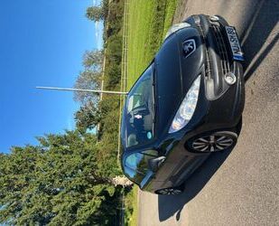 Peugeot 207 Gebrauchtwagen