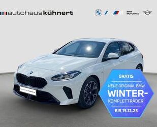 BMW 120 Gebrauchtwagen