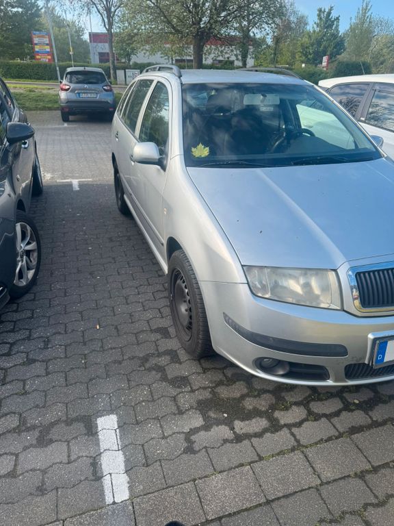 Bild 1