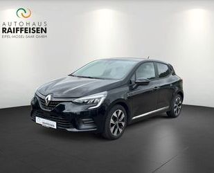 Renault Renault Clio V Evolution Navi, Sitzheizung, PDC Hi Gebrauchtwagen