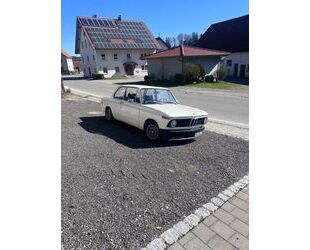 BMW Andere Gebrauchtwagen