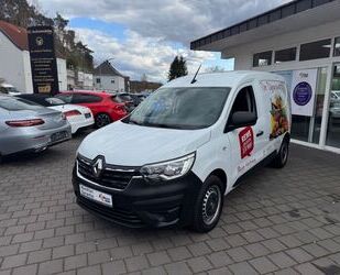 Renault Express Gebrauchtwagen