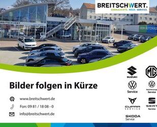 Suzuki Across Gebrauchtwagen