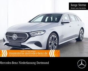 Mercedes-Benz E 300 Gebrauchtwagen