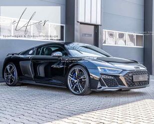 Audi R8 Gebrauchtwagen