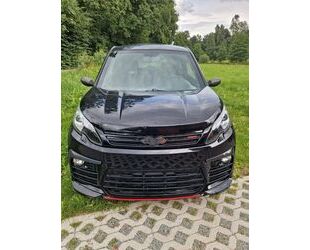 Ligier JS 60 Gebrauchtwagen