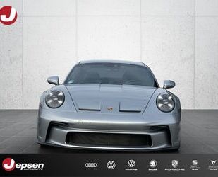 Porsche 992 Gebrauchtwagen