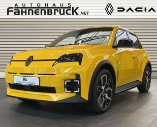 Renault R 5 Gebrauchtwagen