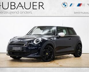 Mini Cooper SE Gebrauchtwagen