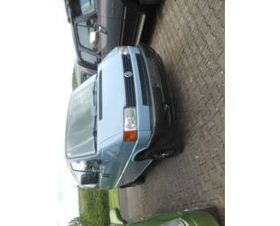 VW T4 Caravelle Gebrauchtwagen