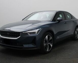 Polestar 2 Gebrauchtwagen