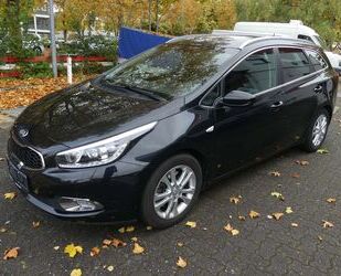 Kia Andere Gebrauchtwagen