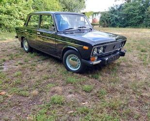 Lada Andere Gebrauchtwagen
