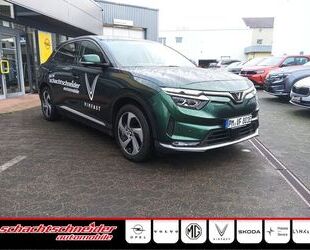 VinFast VF8 Gebrauchtwagen