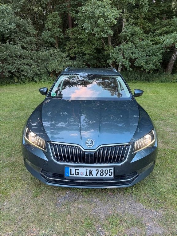 Bild 1
