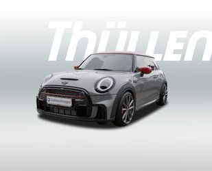 Mini Cooper Gebrauchtwagen