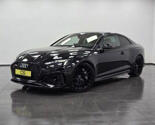 Audi RS5 Gebrauchtwagen