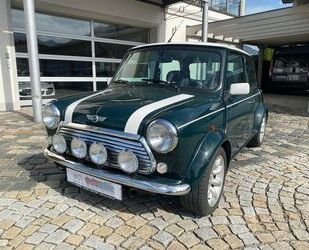 Mini Cooper Gebrauchtwagen