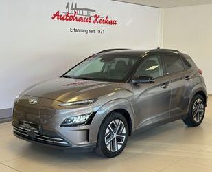 Hyundai KONA Gebrauchtwagen
