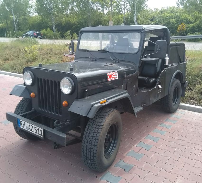 Bild 1