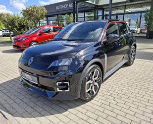 Renault R 5 Gebrauchtwagen