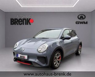 GWM Ora 03 Gebrauchtwagen
